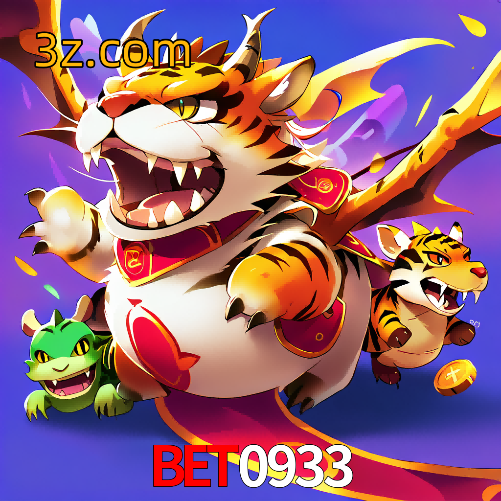 Bet0933 